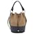 Borsa a Spalla Balloon Loewe Nero