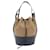 Borsa a Spalla Balloon Loewe Nero - vista 2