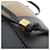 Borsa a Spalla Balloon Loewe Nero - vista 6
