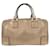 Borsa Loewe Amazona Bronzo - vista 2