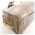 Borsa Loewe Amazona Bronzo - vista 3
