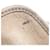 Borsa Loewe Amazona Bronzo - vista 5
