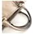 Borsa Loewe Amazona Bronzo - vista 7