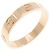 Anello Mini Love di Cartier in oro rosa