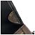 Louis Vuitton Monogram Macassar Archie Messenger PM Marrone - vista 10