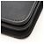 Borsa a tracolla Chanel Matelassé Bicolor Nero - vista 10