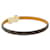 Bracciale Charm Monogram Louis Vuitton Marrone - vista 2