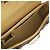 Borsa a spalla Louis Vuitton Monogram Beverly MM Marrone - vista 8