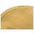 Borsa a spalla Louis Vuitton Monogram Beverly MM Marrone - vista 9