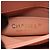 Borsa a mano Chanel Matelassé Leather Top Handle Rosa - vista 4