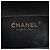 Timeless Borsa a tracolla Chanel Matelassé con manico superiore Nero - vista 4