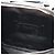 Timeless Borsa a tracolla Chanel Matelassé con manico superiore Nero - vista 6