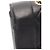 Borsa a Spalla Chanel Matelassé Diana Flap Nero - vista 14