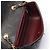Borsa a Spalla Chanel Matelassé Diana Flap Nero - vista 3