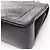 Borsa a Spalla Chanel Matelassé Diana Flap Nero - vista 10