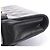 Borsa Chanel Matelassé Diana Flap Nero - vista 9