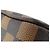 Louis Vuitton Damier Friendship Dopp Kit N40800 Borsa a mano Damier ebene - vista 3