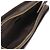 Clutch Louis Vuitton Damier Saint N51993 Damier ebene - vista 10