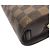 Clutch Louis Vuitton Damier Saint N51993 Damier ebene - vista 3