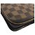 Clutch Louis Vuitton Damier Saint N51993 Damier ebene - vista 5