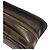 Clutch Louis Vuitton Damier Saint N51993 Damier ebene - vista 6