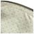 Borsa Louis Vuitton Suhali Lockit PM Argento - vista 9