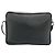 Borsa a tracolla Louis Vuitton Taiga Bumbag Outdoor Nero - vista 2