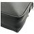 Borsa a tracolla Louis Vuitton Taiga Bumbag Outdoor Nero - vista 3
