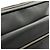 Borsa a tracolla Louis Vuitton Taiga Bumbag Outdoor Nero - vista 5