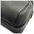 Borsa a tracolla Louis Vuitton Taiga Bumbag Outdoor Nero - vista 6