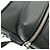 Borsa a tracolla Louis Vuitton Taiga Bumbag Outdoor Nero - vista 7