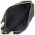 Borsa a tracolla Louis Vuitton Taiga Bumbag Outdoor Nero - vista 9