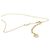 Collana Louis Vuitton Heart Falling in Love - vista 3