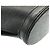 Borsa Louis Vuitton Epi Saint Jacques Nero - vista 3