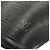 Borsa Louis Vuitton Epi Saint Jacques Nero - vista 4