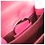 Bulgari Borsa Bvlgari Serpenti Forever Rosa - vista 10