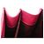 Bulgari Borsa Bvlgari Serpenti Forever Rosa - vista 8