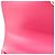 Bulgari Borsa Bvlgari Serpenti Forever Rosa - vista 9