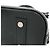 Borsa Louis Vuitton Epi Alma BB Nero - vista 2
