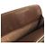 Borsa Louis Vuitton Epi Pont Neuf M5205D Marrone - vista 10