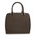 Borsa Louis Vuitton Epi Pont Neuf M5205D Marrone - vista 2