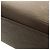 Borsa Louis Vuitton Epi Pont Neuf M5205D Marrone - vista 3