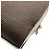 Borsa Louis Vuitton Epi Pont Neuf M5205D Marrone - vista 4