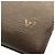 Borsa Louis Vuitton Epi Pont Neuf M5205D Marrone - vista 5