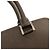 Borsa Louis Vuitton Epi Pont Neuf M5205D Marrone - vista 7