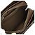 Borsa Louis Vuitton Epi Pont Neuf M5205D Marrone - vista 9