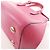 Borsa Louis Vuitton Epi Marly BB Rosa - vista 3
