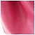 Borsa Louis Vuitton Epi Marly BB Rosa - vista 4
