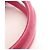 Borsa Louis Vuitton Epi Marly BB Rosa - vista 7