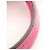 Borsa Louis Vuitton Epi Marly BB Rosa - vista 8